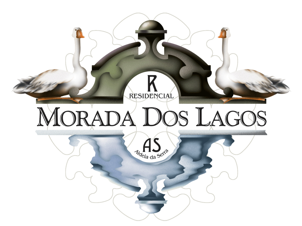 Residencial Morada dos Lagos